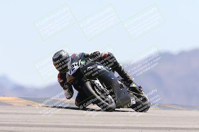 media/Apr-19-2025-CVMA (Sat) [[586b59ad56]]/Race 9-Supersport Middleweight/